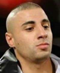 File:Mark Kassab.jpg
