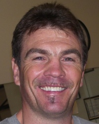File:Mark Kaylor.jpg