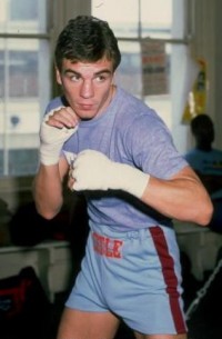 File:Mark Kaylor 1983.jpg