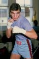 Mark Kaylor 1983.jpg