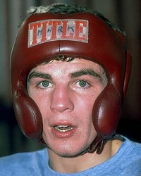 File:Mark Kaylor b.jpg
