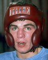 Mark Kaylor b.jpg