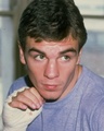 Mark Kaylor c.jpg