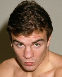 File:Mark Kaylor d.jpg