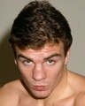 Mark Kaylor d.jpg