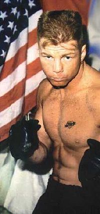 Mark Leduc2.jpg