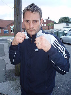 Mark Lloyd.jpg