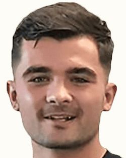 Mark McKeown.jpg