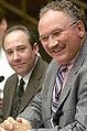 Mark N Scott LeDoux.jpg