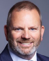 File:Mark Neilson.jpeg