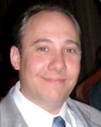 File:Mark Nelson referee.jpeg