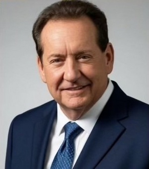Mark Relyea.jpg