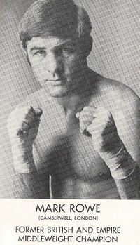 File:Mark Rowe.jpg