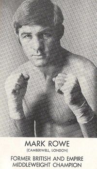 File:Mark Rowe2.jpg