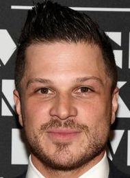 Mark Shunock.jpg