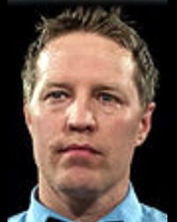 File:Mark Simmons.jpg