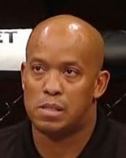 Mark Smith.jpg