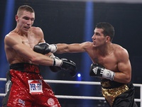 File:Mark Thompson Jack Culcay.jpg