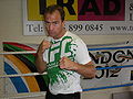 Thumbnail for version as of 14:14, 3 October 2011