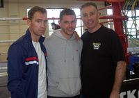 File:Mark Tibbs Billy Joe Saunders Jimmy Tibbs.jpg