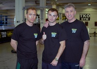 File:Mark Tibbs Kevin Mitchell Jimmy Tibbs.jpg