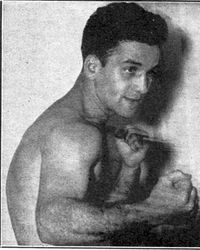 File:Mark Umile.jpg