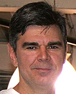 Mark Vaz.jpg