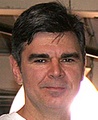 Thumbnail for version as of 00:42, 7 March 2024