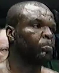 Mark Willis.jpg