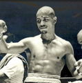 Thumbnail for version as of 06:30, 21 October 2012