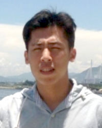 File:Mark leong.jpg