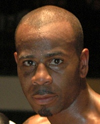 File:Markalexander.jpg