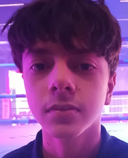 Markas Kuzmenka BR.jpeg