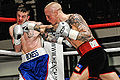 Thumbnail for version as of 23:08, 10 March 2013