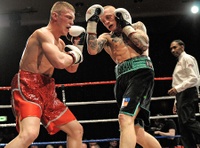 File:Markhamoconnor2.jpg