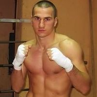 File:Markic Emil.jpg