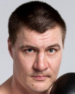 Markku Hiltunen.jpg