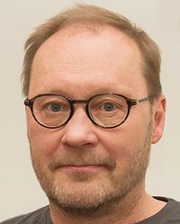 File:Markku Olavi Pirinen.jpeg