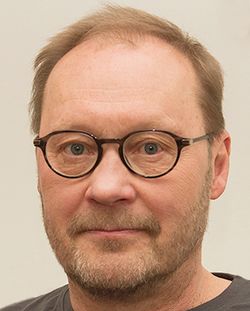 Markku Olavi Pirinen.jpeg