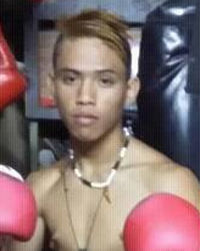 File:Marklin Itim.jpg