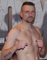 File:Marko-angermann.JPG