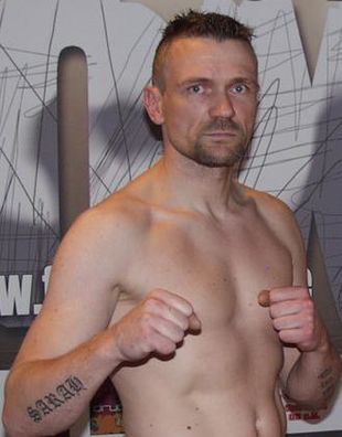 Marko-angermann.JPG