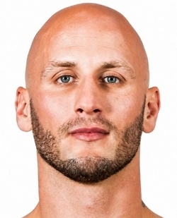 Marko Martinjak 2026.jpg