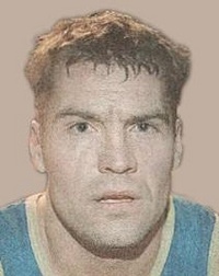 File:Marko Valtanen.jpg