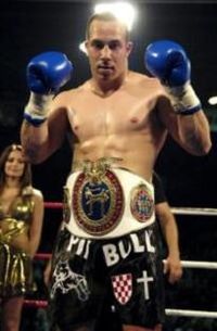 File:Markobenzon.jpg