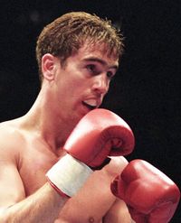 File:Marktibbs.jpg
