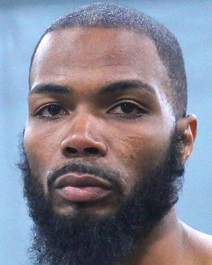 MarkusMorris.jpg
