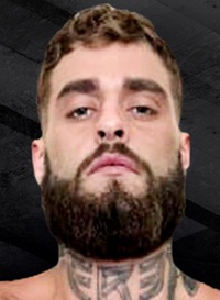 File:Markus Anthony Suarez.JPG