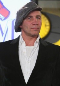 File:Markus Bott1.jpg