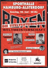 File:Markus Bott vs. Nestor Hipolito Giovannini (poster).JPG